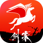 纵横小说纯净版下载 v8.1.64.60 安卓版