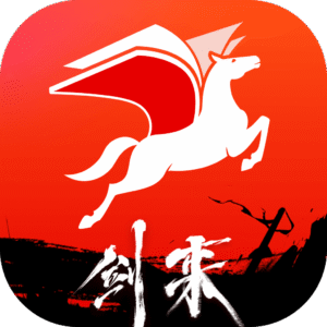 纵横小说纯净版下载 v8.1.65.60 安卓版