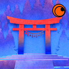 纸境（steam移植）