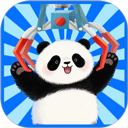 线上抓娃娃app v2.7.200安卓版