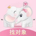 组CP下载最新版免费下载 v8.45.0 安卓版