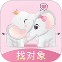 组CP软件官方版下载 v8.45.0 安卓版