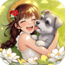织梦森林九游版 v1.3.65安卓版