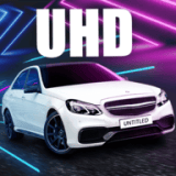 终极哈瓦拉赛车内置菜单最新中文下载 v1.2.62 安卓版