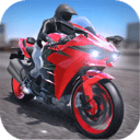 终极摩托车模拟器最新版 v10.0.0安卓版