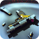 终极枪械模拟游戏手机版 v1.4.3安卓版