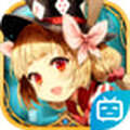 终焉誓约（内置作弊菜单）