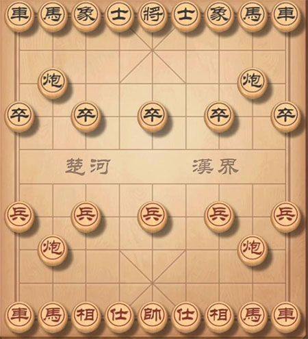 游戏攻略