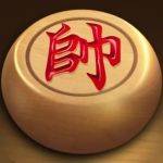 经典中国象棋单机版下载最新版 v4.2.4.2 安卓版