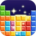 经典消星星免费版 v5.1.4安卓版