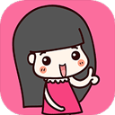 经期管家app v1.7.5安卓版