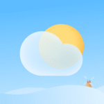 绚灿天气助手appv5.5.85 安卓版