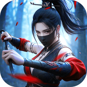 绝世武林破解最新版下载 v1.8.1426 安卓版