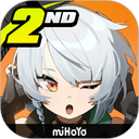 绝区零无限制帧数版下载 v3.1.0 安卓版