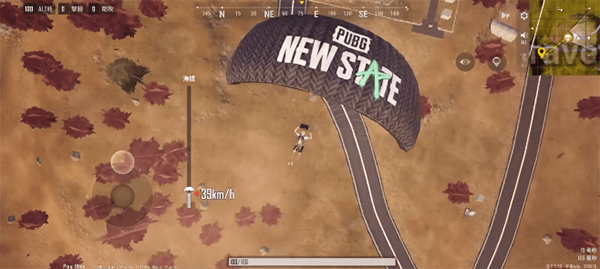 绝地求生2手机版最新版 v0.9.95.790安卓版