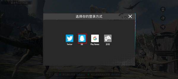 绝地求生国际服体验服 v4.6.3安卓版