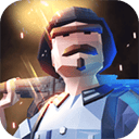 绝地突击战场手游 v1.0.4安卓版