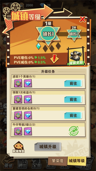 游戏攻略1