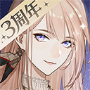 绝对演绎下载 v1.24 安卓版