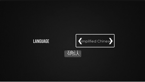 绝对赛车手游 v3.6.3安卓版