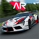 绝对赛车手游 v3.6.3安卓版