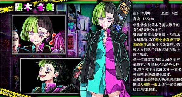 绝望监牢汉化版最新版 v1.04.15安卓版
