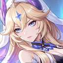 绯色梦境 v1.0.30安卓版