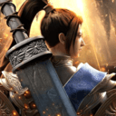 绿色征途九游版 v340.0.0安卓版