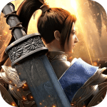 绿色征途巨人版下载 v340.0.0 安卓版