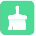 绿色清理appv1.0.0安卓最新版