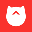 编程猫在线app v5.2.4安卓版