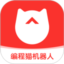 编程猫机器人app v2.2.6安卓版