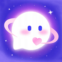 缘梦星河appv1.0 最新版