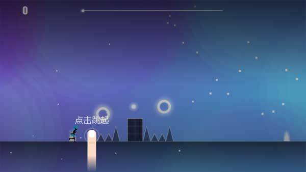 缪斯余音官方正版 v2.3.2安卓版