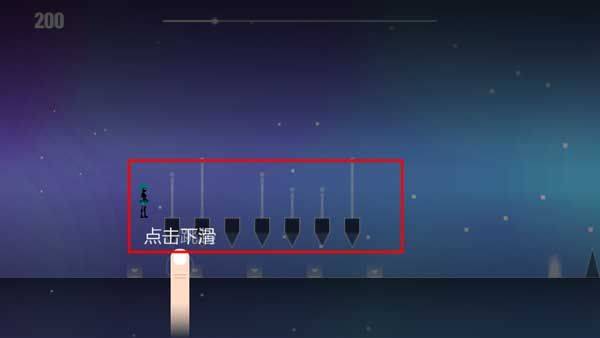 缪斯余音官方正版 v2.3.2安卓版