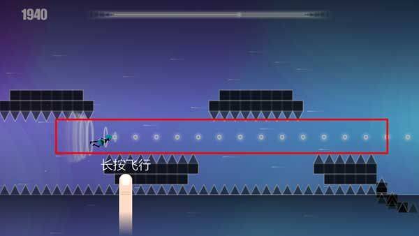 缪斯余音官方正版 v2.3.2安卓版