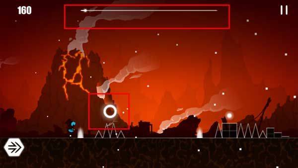 缪斯余音官方正版 v2.3.2安卓版