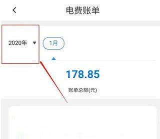 网上国网下载交电费官方版安装 v3.2.3 安卓版 查询电费余额截图2