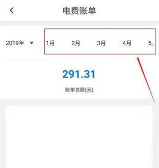 网上国网下载交电费官方版安装 v3.2.3 安卓版 查询电费余额截图4