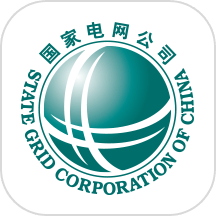 网上国网下载交电费官方版安装 v3.2.3 安卓版