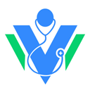 网医联盟app v4.4.2安卓版