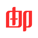 网易163邮箱app v7.25.10安卓版