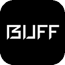 网易buff饰品交易平台 v3.1.3.0安卓版