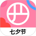 网易严选app v9.7.0安卓版