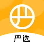 网易严选商城官方最新版 v9.7.0 安卓版