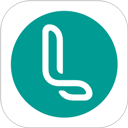 网易乐乎app v8.3.62安卓版