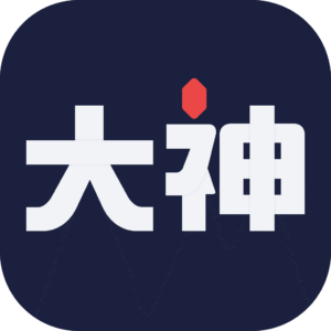 网易大神将军令官方版下载 v4.22.0 安卓版
