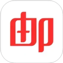 网易邮箱APP下载安装手机版 v7.25.20 安卓版