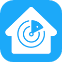 网络摄像头扫描器app v3.5安卓版