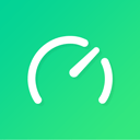 网络测速宝app(测速) v1.4.0安卓版